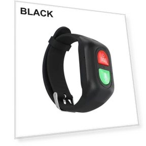 Smart Watch with Fall Detection — Smartwatches, Electronics.con