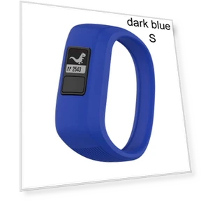 Soft Replacement Bracelet Strap — Bands, EPwagoodw