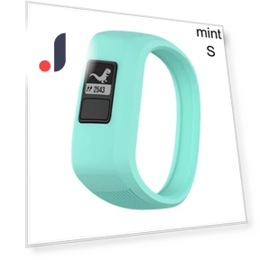 Soft Sports Children Wristbands Bracelet Strap — Watch Straps & Bands, fengzhiyuanhf