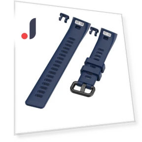 Soft Wristbands Sports Bracelet Strap — Wearable Accessories, Huanghengjian