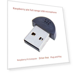 USB Microphone — Microphones, TAOMall