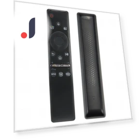 Voice Remote — Remote Controls, Samsung