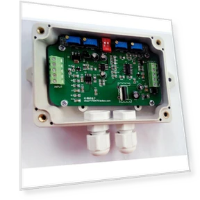 Weighing Amplifier — IO Modules, TAOMall