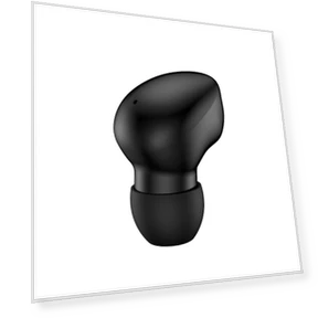 Wireless Sports Earbuds with AI — In-Ear Headphones, Value Vault