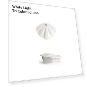 Wireless Wall Magnetic LED Smart Light with Motion Sensor and USB Charging — Night Lights, PawHaven