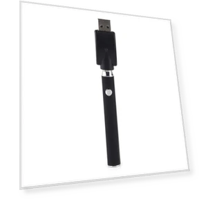 Adjustable Voltage Smart Power Pen — Stations, Picture Hung