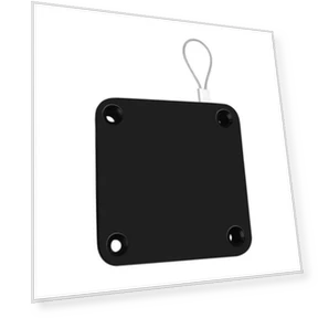 Automatic Door Closer — Door Closers, Smartdbird