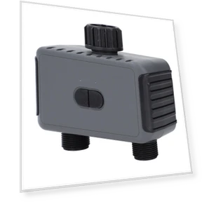 Bluetooth Water Timer — Controllers, TOMTOP JMS