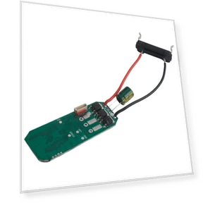 Controller Board — 3D Printer Control Boards, tasteforlife