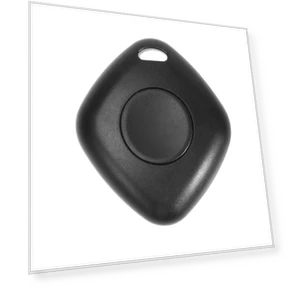 Mini GPS Tracker Anti-Loss Alarm — Location Tracking Devices, HOME-Auto-001