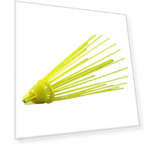 Multifunctional Fishing Float Sensors — Bite Indicators, Yuzejincai