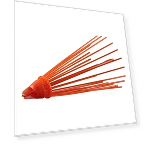 Multifunctional Fishing Floats — Bite Indicators, Yuzejincai