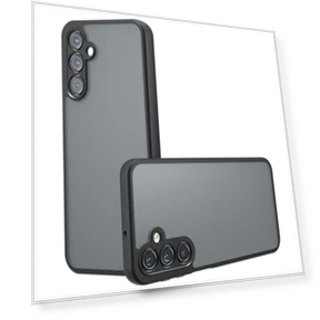 Shockproof Case — Bumpers, Smartwatch 2025