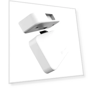 Smart Drawer Lock — Smart Home Security, DIYelecs