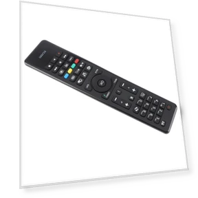 Smart Remote Control TV Controller — Remote Controls, DIYelecs