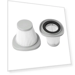 Sweeping Robot Filters — Parts & Accessories, Household item