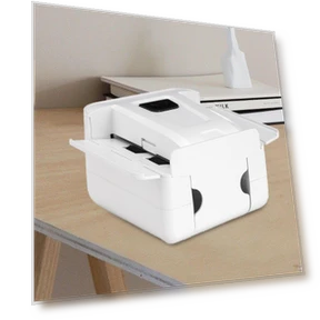 Automatic Card Shuffler — Card Shufflers, Quality Life