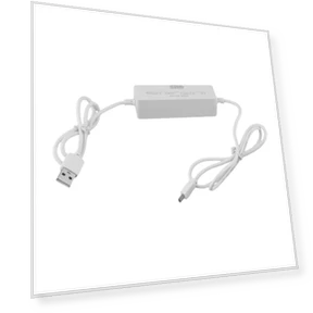 Automatic Power Management Backup Battery — UPS, Industrial Commercial Giants