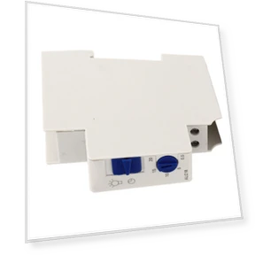 Automatic Timer Switch — Automated Timers, Vestidos