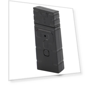 Bluetooth Controller Adapter for PS5 — Bluetooth, DIYelecs
