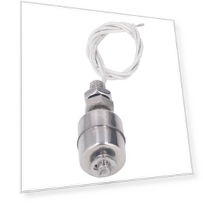 Float Water Liquid Level Controller Switch — Liquid Level, Vestidos