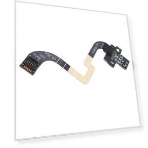 Hotend Extruder Filament Sensor Replacement — 3D Printer Extruders, Vestidos