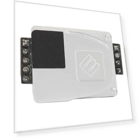 Infrared CO2 Concentration Sensor — Air Quality Monitors, Vestidos