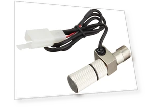 Meter Wire Sensor — Auto Electrical Tools, ACEWELL