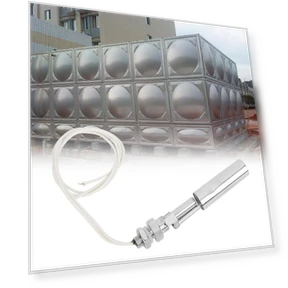 Mini Liquid Level Sensor Switch — Liquid Level, Vestidos