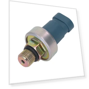 Pressure Sensor Stainless Steel Standard Professional — Pressure, Vestidos