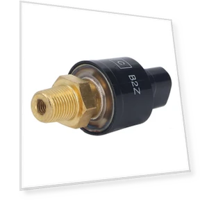 Pressure Sensor Switch — Accessories, Vestidos