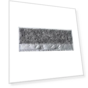 Replacement Cleaning Cloth — Parts & Accessories, DIYelecs