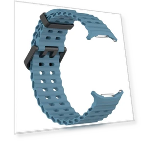 Replacement Watch Band — Fitness Bands, NatonVigo