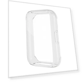 Screen Protector and Protective Case — Screen Protectors, HZxiran