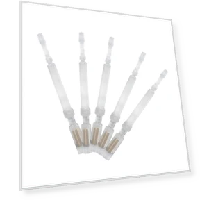 Sensor Pin Probe — 3D Printer Extruders, BLTouch