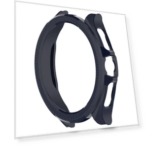 Smart Protective Frame Bumper Case — Bumpers, yiluwhc