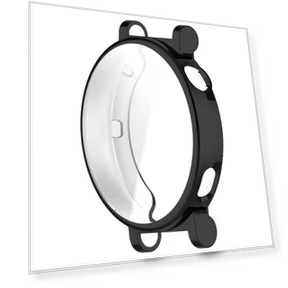 Smart Protective Shell — Smartwatch Protectors, tangli