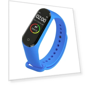 Sports Smart Watch — Smartwatches, fengzhiyuanhf