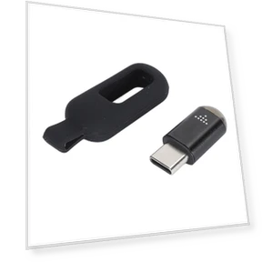 Universal Learning Infrared Controller Adapter — Remote Controls, DIYelecs