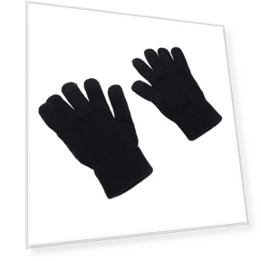 USB Heated Gloves — Gloves, Koogeelife