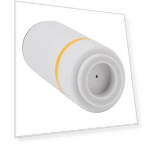 Vacuum Storage Bags for Filament — Vacuum Bags, DIYelecs