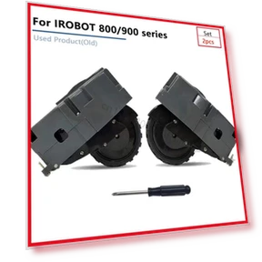 Wheel Motors — Belts, Shunxinruyi