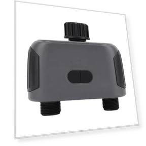 WiFi Irrigation Timer — Controllers, Vestidos