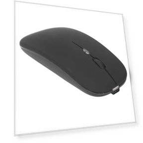 Wireless Gaming Mouse — Mouse Pads, DIYelecs
