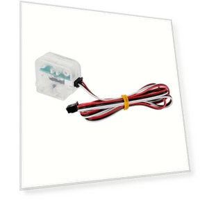 3D Printer Consumables Breakage Detection Module — 3D Printer Control & Driver Modules, SZ-Damai