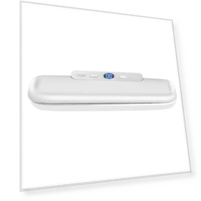 Automatic Household Vacuum Sealer — Vacuum Bags, Luminaire Lighting Mall