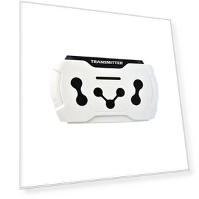 Bluetooth Remote Controller Receiver — Wireless Car Connectivity, ynxuanh