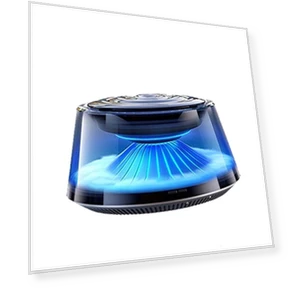 Car Diffuser — Car Air Fresheners, zuan