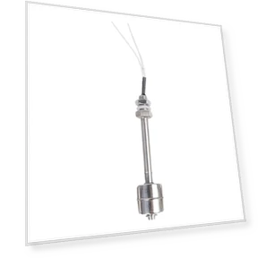 Float Switch for Tank Liquid Level Sensing — Liquid Level, CDweikemeng