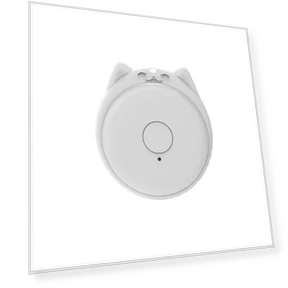 Pet Bluetooth Tracker — Item Locators, Shenhu Win
